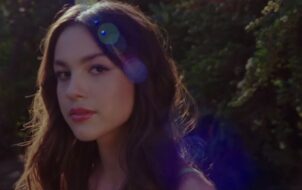 43b858b0c2d274b206a0367c47c7078d