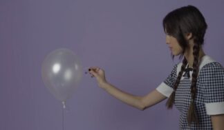 a9cfe0ffb31365c736640fd59d61d54f